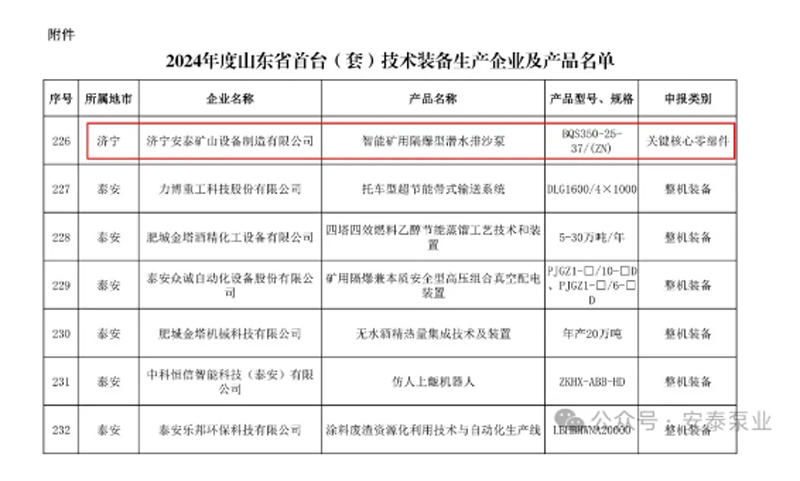 未標(biāo)題-2 拷貝.jpg