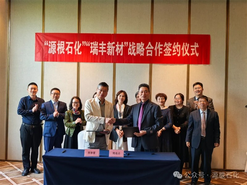 未標(biāo)題66拷貝.jpg