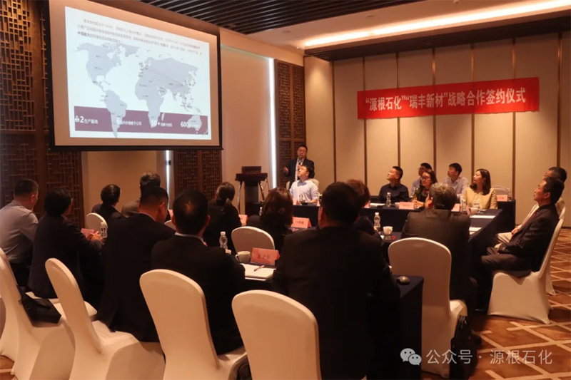 未標(biāo)題33拷貝.jpg