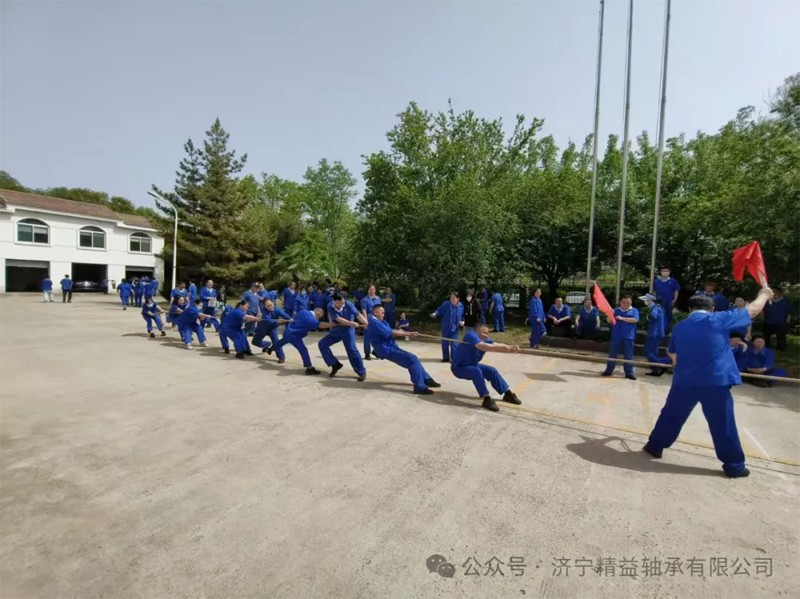未標(biāo)題-15 拷貝.jpg