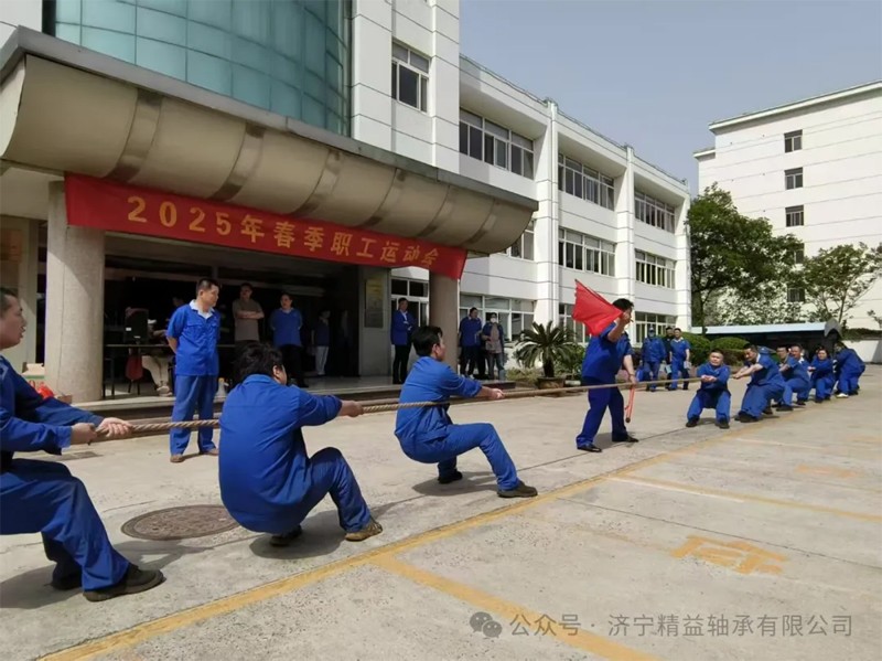 未標(biāo)題-2 拷貝.jpg