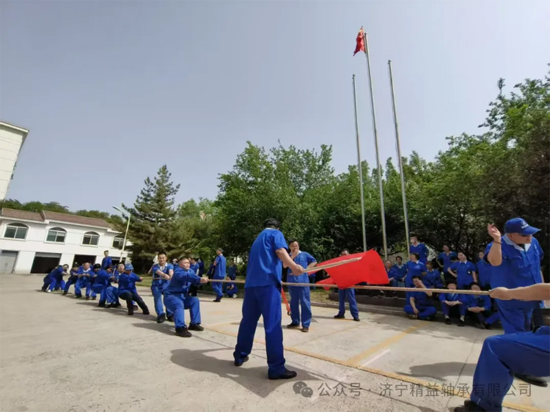 未標(biāo)題-17 拷貝.jpg