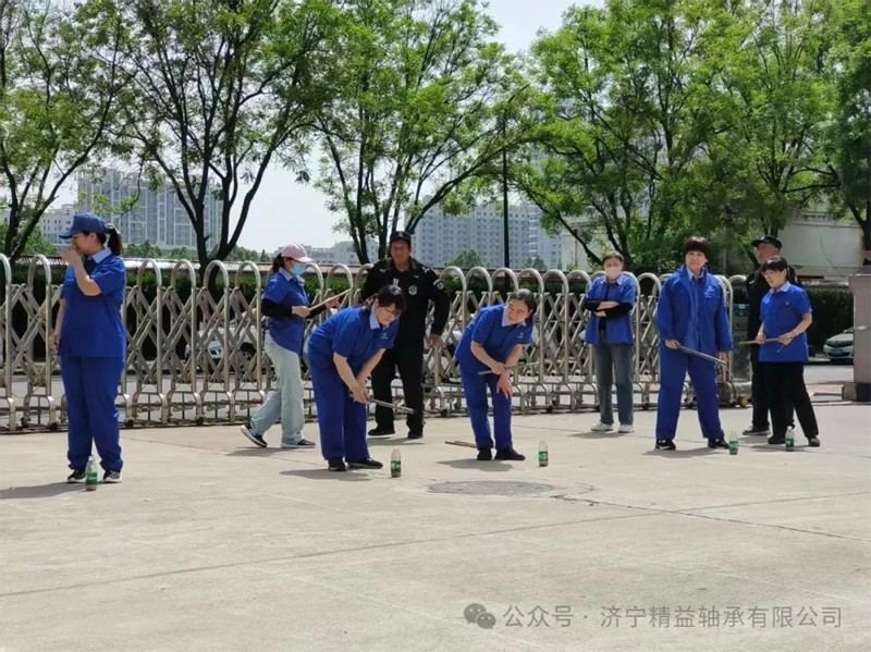 未標(biāo)題-5 拷貝.jpg