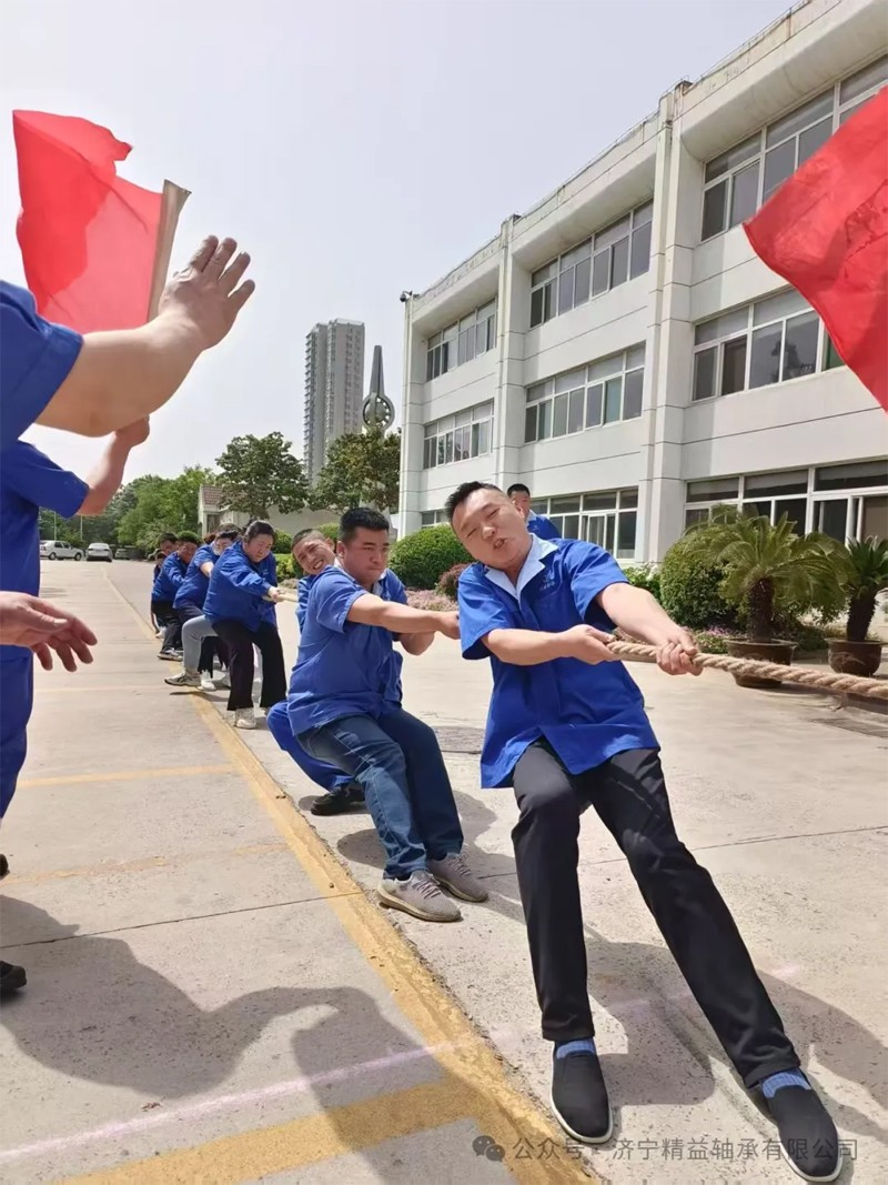 未標(biāo)題-10 拷貝.jpg