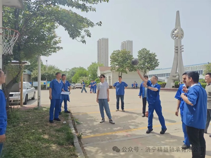 未標(biāo)題-3 拷貝.jpg