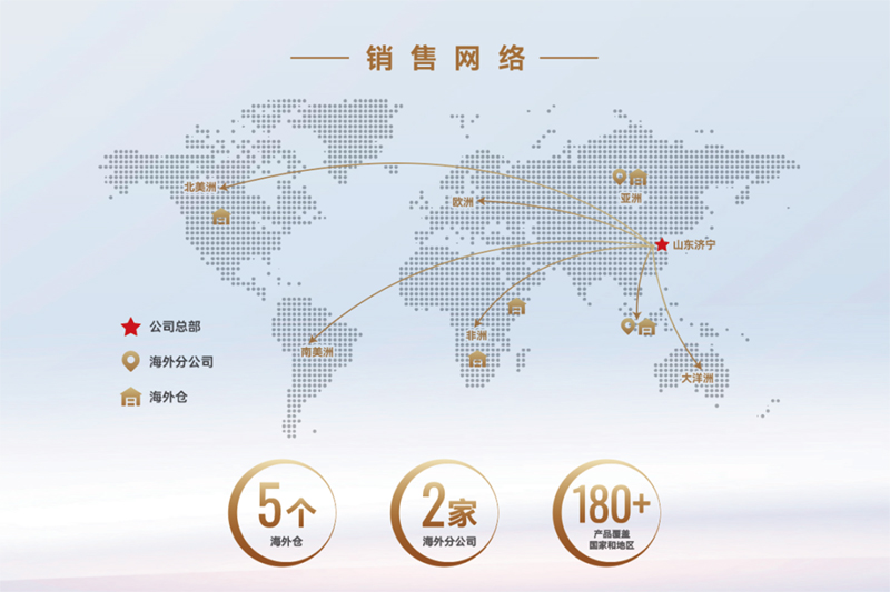 640 (1) 拷貝.jpg